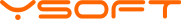 E-Learning YSoft